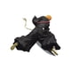 thumbnail image 3 of Banpresto Soul Entered Model Bleach - Ichigo Kurosaki, 3 of 3