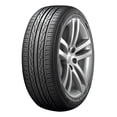 thumbnail image 1 of LLANTA HANKOOK 205/55R16V XL H457 94V 04 B L Ventus V2, 1 of 4