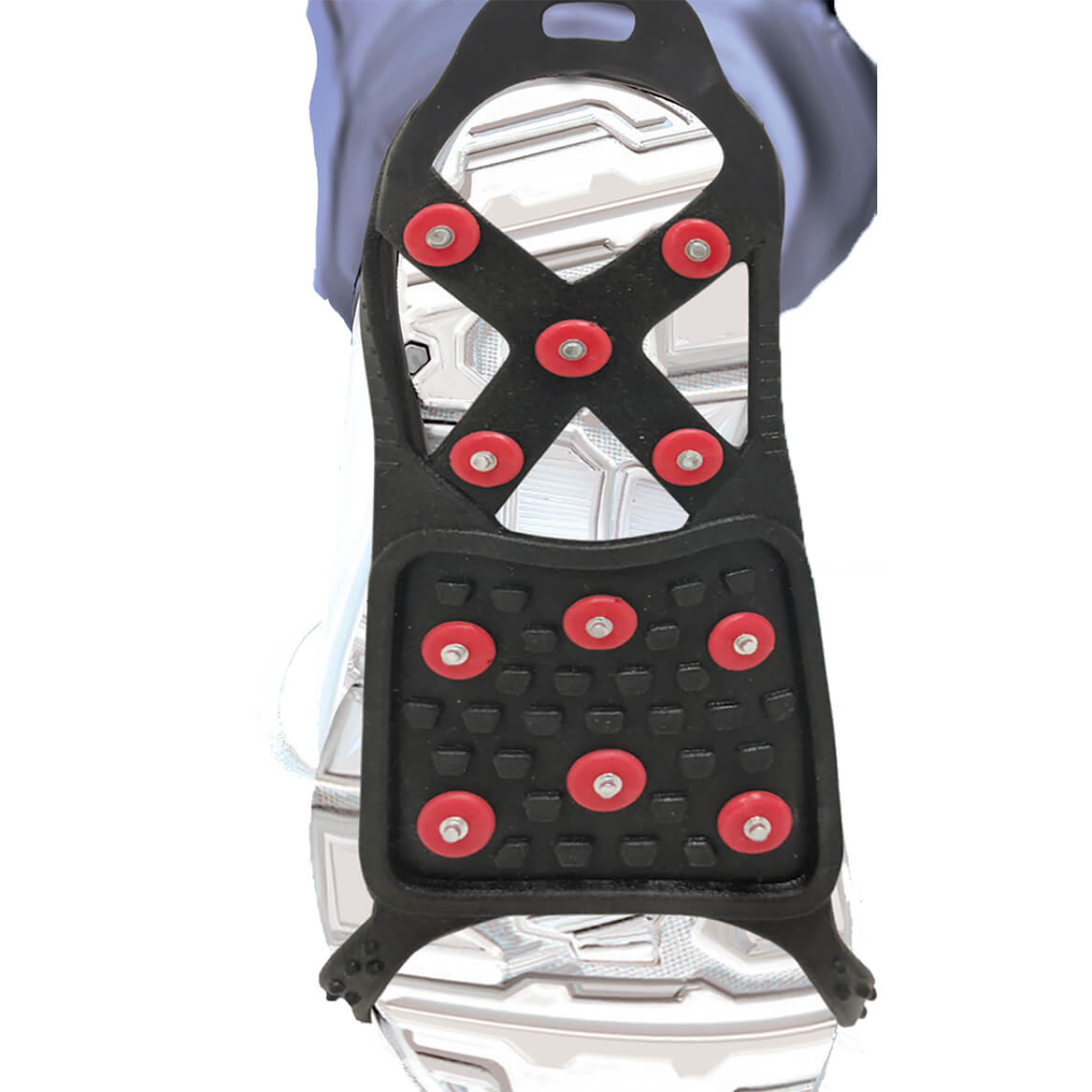 Sure Grip Shoe Covers, Large