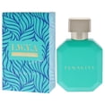thumbnail image 4 of Tenacity LWYA Spray EDP 1,7 oz, 4 of 5