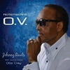 Johnny Rawls - Remembering O.V. - Vinyl