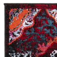 thumbnail image 5 of Safavieh Cherokee CHR912 Indoor Area Rug, 5 of 7