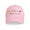 Pink, variant on CafePress - World's Best Nana Cap - Adjustable 100% Brushed Unisex Casual Cotton Baseball Cap, Beige, 1