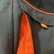 thumbnail image 3 of Ceisia Men's All-Season Overalls Pants - Casual Solid Gift Color Faddish Patchwork Multiple Zipper Pockets Full Length Work Tro users, 3 of 5