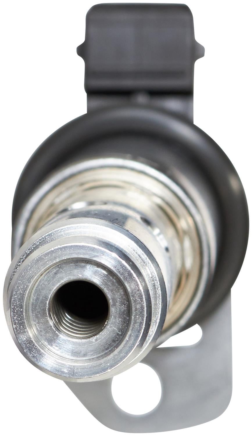 Spectra Premium Mobility Solutions VTS1017 Engine Variable Valve Timing (VVT) Solenoid