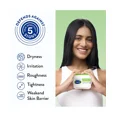 thumbnail image 5 of Cetaphil Moisturizing Cream, 450gm, 5 of 5