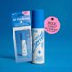 thumbnail image 5 of Crema solar Face Mist Vacation Super Spritz SPF 50 65 ml, 5 of 7