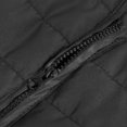 thumbnail image 4 of USB Charging Intelligent Heating Vest Far Infrared Outdoor Warm Keeping Waistcoat (XXXL), 4 of 5