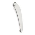 thumbnail image 4 of Rejilla de lámpara antiniebla FLhrweasw para BMW Serie 3 F30 F31 2012-2017, 4 of 9