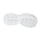 thumbnail image 3 of TENIS CASUALES DAMA STYLO 17727 SIMIPIEL BEIGE, 3 of 4