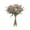 Pink, variant on WEIWEIGG Babys Breath Artificial Flowers, 1 Bunch Gypsophila Faux Flowers for Wedding Party Home Garden Decoration, Pink