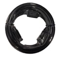 thumbnail image 2 of Raymarine A80273 4 m x 13.1 ft. 9-Pin Transducer Extension Cable, 2 of 2