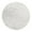 Snowflake - a shimmering white, variant on Waterproof Cream Eyeshadow, Any Wear Creme for Eyes, Cheeks & Lips by Mommy Makeup (Snowflake)