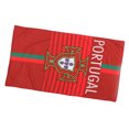 thumbnail image 1 of TOALLA DE BAÑO 2022, SIGNO DELO EQUIPO Nacional, Bandera del País, Toalla de Playa, Algodón de Microfibra absorbente de Secado rápido para niños y adultos 55x28in, 1 of 7