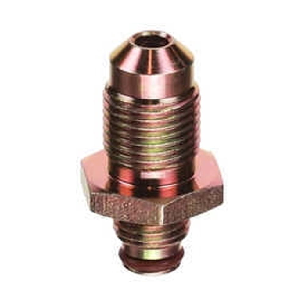 Reach Cooling 41-2268 Radiator