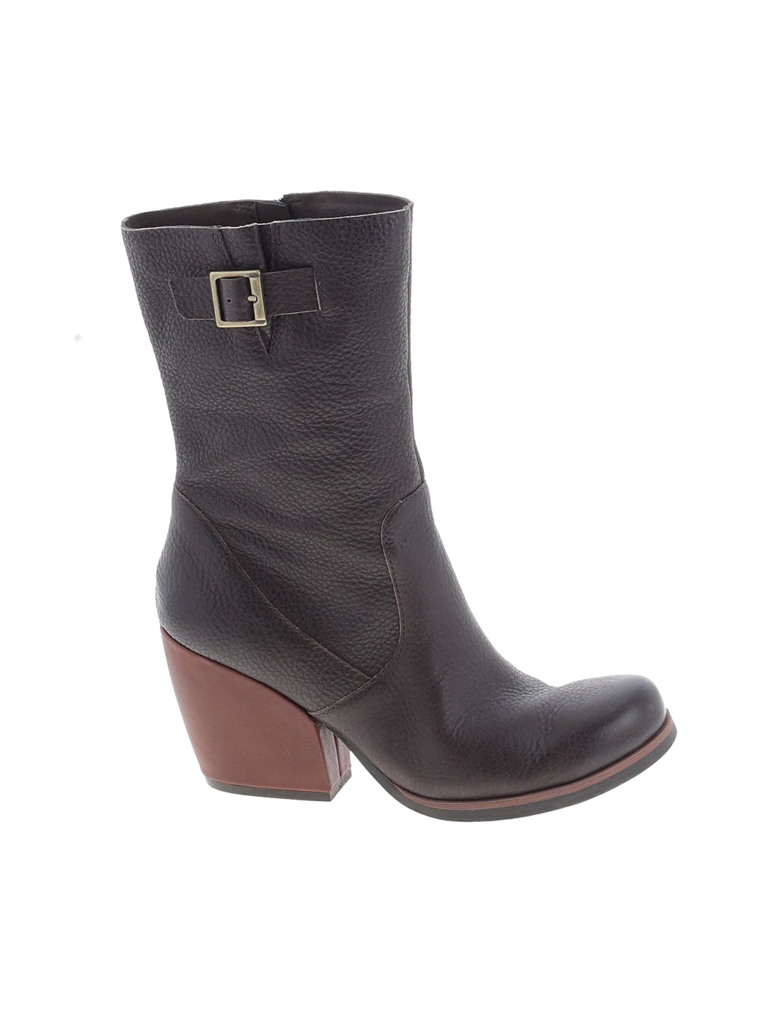 korks meegan boot
