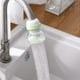 thumbnail image 2 of 3 Pack Kit Faucet Filter Anti Splash Er Tap Saver, 2 of 4