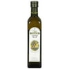 Colavita Extra Virgin Olive Oil, 17 fl oz