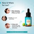 thumbnail image 5 of Pilgrim 10% Vitamin C Serum 30ml, 5 of 5