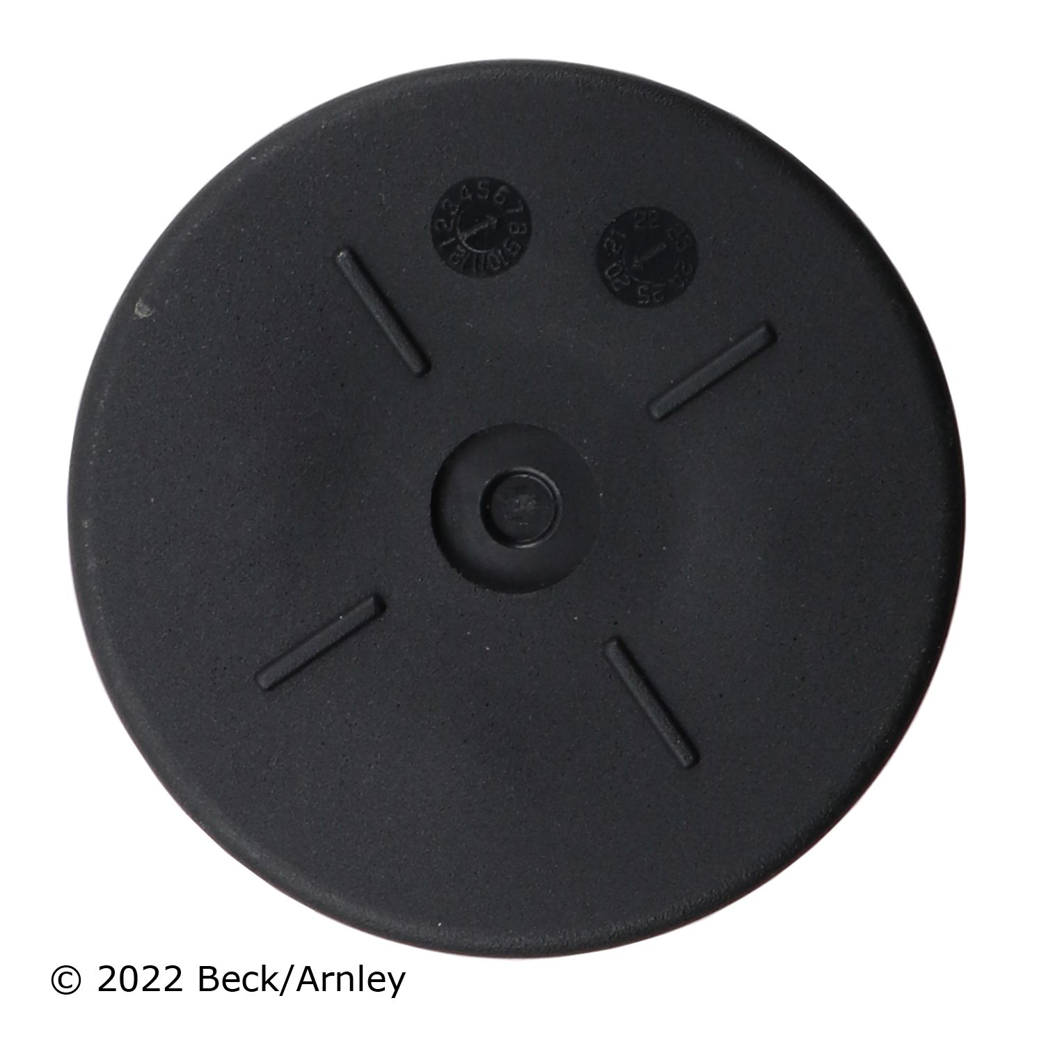 Beck/Arnley 0440463 Automatic Transmission Filter Kit