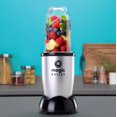 thumbnail image 2 of Licuadora personal Magic Bullet Essential, 2 of 3