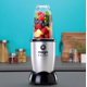 thumbnail image 2 of Licuadora personal Magic Bullet Essential, 2 of 3