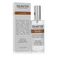 thumbnail image 1 of Colonia de Coco Demeter Spray Unisex, 1 of 4