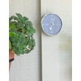 thumbnail image 5 of Precision Barometer 3.25 inch Gray Scale, 5 of 5