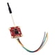 thumbnail image 3 of 40CH Transmisor 25/200 / 500mW Parámetros de Configuración de OSD / Yotijar Transmisor FPV de 40 canales VTX, 3 of 10
