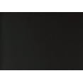 thumbnail image 5 of Bedroom Furniture 3pc Set Twin Size Bed Upholstered Headboard 2x Nightstands Brownish Gray Finish Casual Look Furniture, 5 of 5