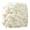 1, variant on Ywmsfl Crochet Yarn Ball for Crocheting Knitting Cotton Yarn for Carpet Colorful Yarn for Toy Crafting Supplies