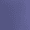 Peri Night, variant on Avia Women's and Women's Plus Compression Waist Running Shorts, Sizes XS-4X