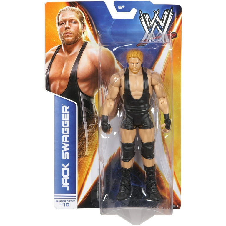 WWE ジャックス製 10体セット　ジャンク品 WWE ジャックス製 10体セット ジャンク品 WWE Wrestling 10