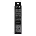 thumbnail image 3 of e.l.f. Cosmetics Big Mood Mascara, 3 of 9