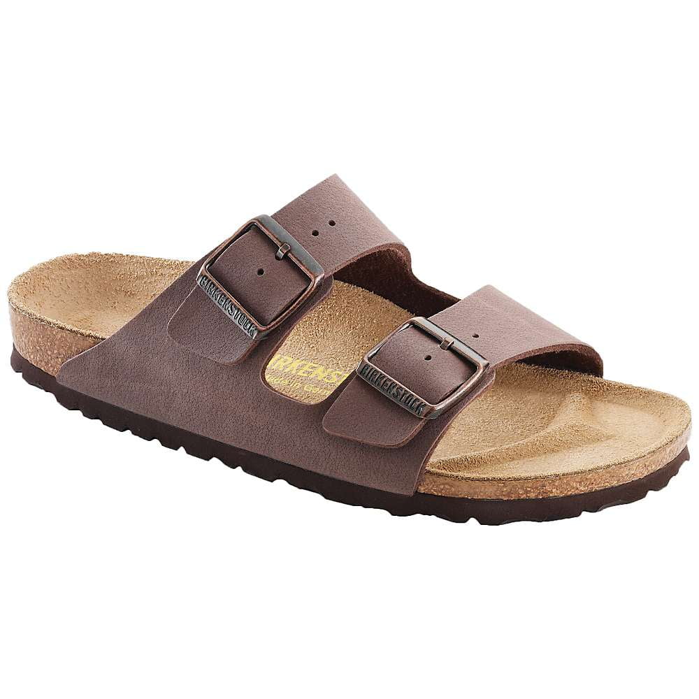 Walmart birkenstocks Clearance