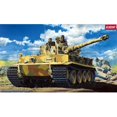 thumbnail image 1 of German Tiger I Early 1/35, 1 of 1