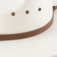 thumbnail image 2 of Stetson Helena Straw Hat, 2 of 3