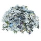 thumbnail image 5 of 1000 Piezas de Papel de Bricolaje Rompecabezas Imagen Kits de Manualidades Juguetes Juguetes Educativos CUTICAT Paisaje de rompecabezas de papel de bricolaje, 5 of 8