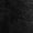 Black Grey, variant on Mrmall Mens Baggy Jeans Casual Loose Fit Wide Leg Vintage Hip Hop Relaxed Fit Denim Jeans Streetwear