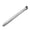 Single wrench, variant on Lynono Double Action Ratchet Wrench 1560G Ergonomic Handle 1/2Inch For Precise Torques