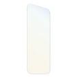 thumbnail image 2 of OtterBox Premium Pro Glass Blue Screen Protector for iPhone 15, 2 of 6