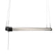 thumbnail image 4 of Luz LED de cultivo, luz LED de espectro completo Luces LED para plantas de espectro completo Luz LED de espectro completo Estándares líderes en la industria, 4 of 12