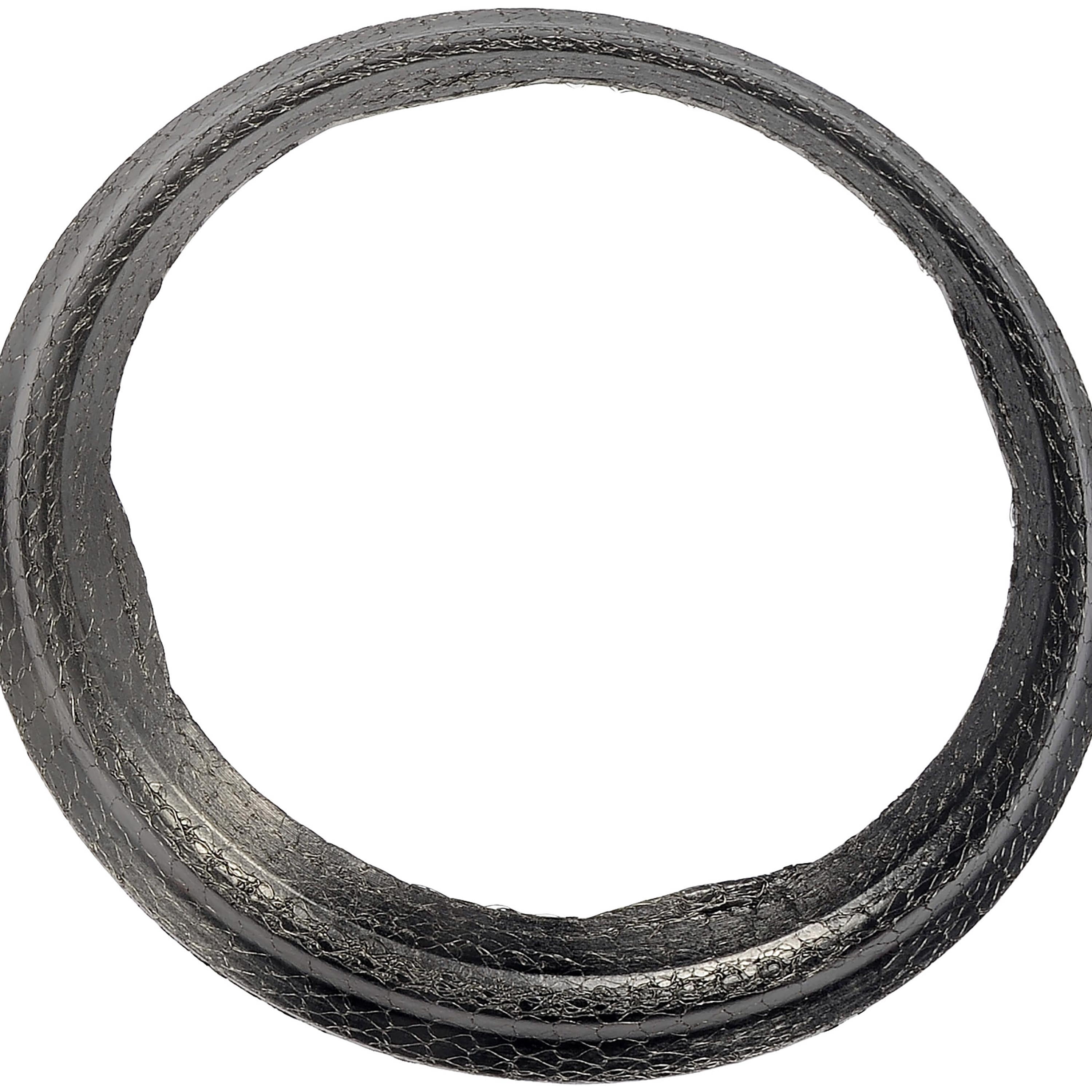 Dorman 674-9042 Turbocharger Outlet Gasket for Specific Models