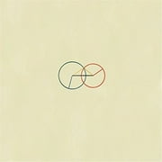 LIVING STREAM - The Living Stream - Vinyl