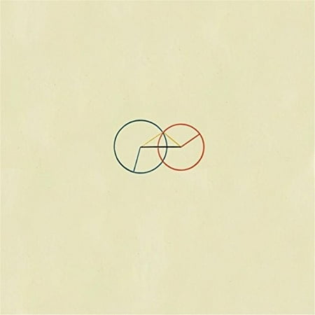 LIVING STREAM - The Living Stream - Vinyl