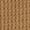 Otter Brown, variant on George Men's and Big Men’s Thermal Top with Long Sleeves