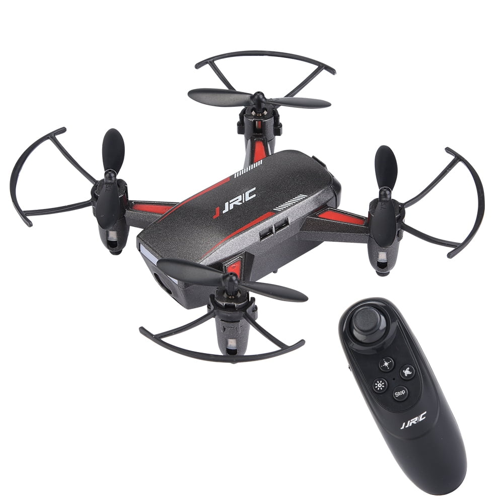 Jjrc h52 discount