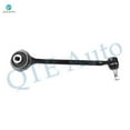 thumbnail image 2 of Front Right Lower Forward Control Arm Ball Joint-Quick Complete Strut-Coil Spring Assembly For 2006-2010 Dodge Charger, 2 of 6