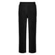 thumbnail image 4 of Pantalones largos de vestir de moda de primavera y verano para hombre, pantalones finos, sueltos, rectos, ajustados, informales, deportivos, pantalones de vestir para hombre, 4 of 8