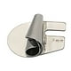thumbnail image 2 of Prensatelas para máquina de coser Matsuzay 9MM Resistente al desgaste, 2 of 6
